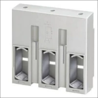 SIEMENS, 3RT1955-4G