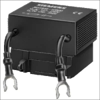 SIEMENS, 3RT1956-1CD00