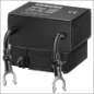 3RT1956-1CD00 SIEMENS SURGE SUPPRESSOR./RC ELEMENT F