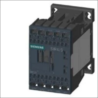 SIEMENS, 3RT2017-2BB42