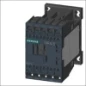  SIEMENS CONTACTOR AC3 5.5KW 1NC DC24V