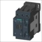  SIEMENS CONTACTOR AC3 7.5KW 1NO+1NC UC