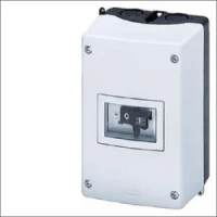 SIEMENS, 3RV1913-1CA00