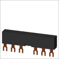 SIEMENS, 3RV1915-2AB