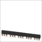  SIEMENS 3-PHASE BUSBARS MODULAR SPACIN