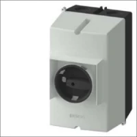 SIEMENS, 3RV1923-1DA01
