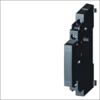 SIEMENS, 3RV2901-1A