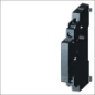 3RV2901-1A SIEMENS LATERAL AUXILIARY SWITCH 1NO +