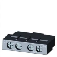 SIEMENS, 3RV2901-1E