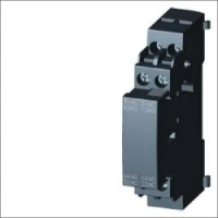 SIEMENS, 3RV2901-1J