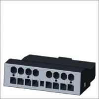 SIEMENS, 3RV2901-2F