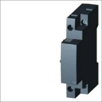 SIEMENS, 3RV2902-1DP0