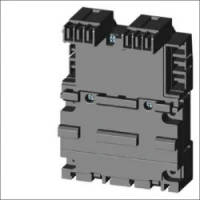 SIEMENS, 3RV2917-4A