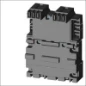  SIEMENS 3-PHASE BUSBARS SYSTEM EXPANSI