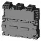  SIEMENS 3-PHASE BUSBARS SYSTEM EXPANSI