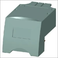 SIEMENS, 3RV2917-5AA00