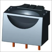 SIEMENS, 3RV2917-5CA00