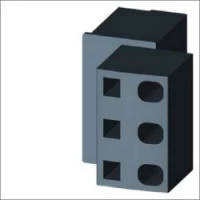 SIEMENS, 3RV2917-5D