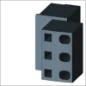  SIEMENS TERMINAL BLOCK FOR CURRENT OUT