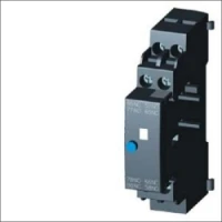 SIEMENS, 3RV2921-1M