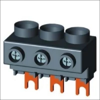 SIEMENS, 3RV2925-5AB