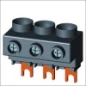  SIEMENS 3-PHASE INFEED TERMINAL SZ S0/