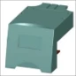  SIEMENS CABLE CONNECTOR SIZE S0