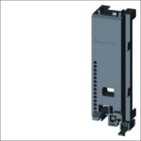 SIEMENS, 3RV2927-7AA00