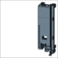  SIEMENS CONTACTOR BASE
