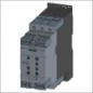  SIEMENS SOFT STARTER S2 63A 30KW/40