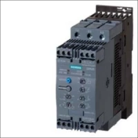 SIEMENS, 3RW4038-1BB14