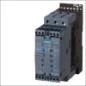  SIEMENS SOFT STARTER S2 72A 37KW/40