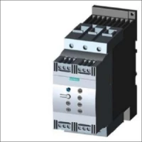 SIEMENS, 3RW4047-1BB14