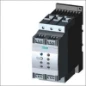  SIEMENS SOFT STARTER S3 106A 55KW/4