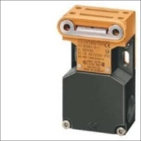 SIEMENS, 3SE2243-0XX40