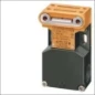  SIEMENS SAFETY POSITION SWITCH WITH SE