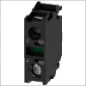 3SU1400-1AA10-1BA0 SIEMENS CONTACT MODULE WITH 1 CONTACT