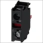 3SU1400-1AA10-1CA0 SIEMENS CONTACT MODULE 1NC