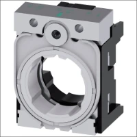 SIEMENS, 3SU1550-0AA10-0AA0