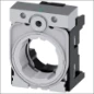 3SU1550-0AA10-0AA0 SIEMENS HOLDER FOR 3 MODULES METAL