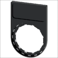 SIEMENS, 3SU1900-0AG10-0AA0
