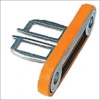 SIEMENS, 3SX3218