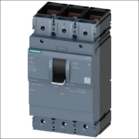 SIEMENS, 3VA1463-1AA32-0AA0
