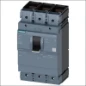  SIEMENS SWITCHDISCONNECTOR3VA1IECFRAME