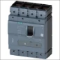  SIEMENS CIRCUITBREAKER3VA1IECFRAME630B