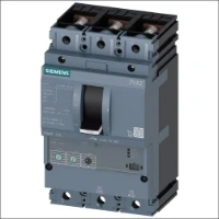 SIEMENS, 3VA2225-6HL32-0AA0