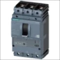  SIEMENS CIRCUITBREAKER3VA2IECFRAME250B