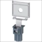  SIEMENS CONTROLWIRETAPFORBOXTERMINAL 1