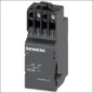  SIEMENS SHUNTTRIPLEFTFORELECTRICALINTE
