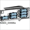 Sentron Air Circuit breakers 3wl